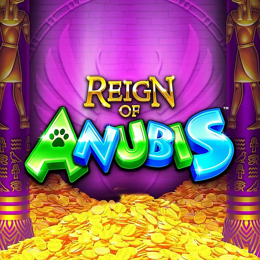 Бонусы Reign Of Anubis 2: полный обзор преимуществ и условий